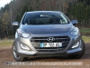 Hyundai_i30_45