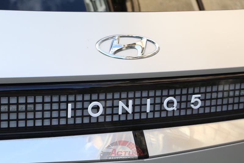 Essai-Hyundai-Ioniq5-2023_-12-1