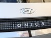 Essai-Hyundai-Ioniq5-2023_-12-1