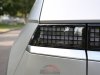 Essai-Hyundai-Ioniq5-2023_-13-1