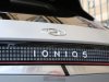 Essai-Hyundai-Ioniq5-2023_-16-1