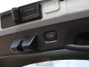Essai-Hyundai-Ioniq5-2023_-34-1