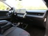 Essai-Hyundai-Ioniq5-2023_-50-1