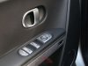 Essai-Hyundai-Ioniq5-2023_-66-1