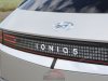 Essai-Hyundai-Ioniq5-2023_-81-1