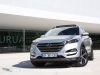 Hyundai-Tucson-01