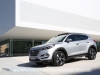 Hyundai-Tucson-05