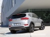 Hyundai-Tucson-08