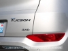 Hyundai-Tucson-09