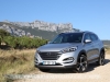 Hyundai-Tucson-16