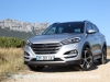 Hyundai-Tucson-18