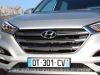 Hyundai-Tucson-19