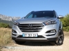 Hyundai-Tucson-20