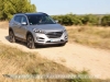 Hyundai-Tucson-21