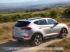 Hyundai-Tucson-22