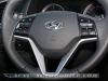 Hyundai-Tucson-31