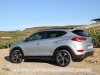 Hyundai-Tucson-46