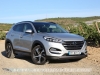 Hyundai-Tucson-50