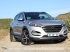 Hyundai-Tucson-51