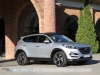 Hyundai-Tucson-53