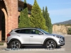 Hyundai-Tucson-54