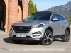 Hyundai-Tucson-56