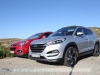 Hyundai-Tucson-64