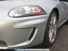 Jaguar_XKR_28