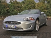 Jaguar_XKR_34