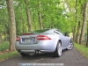 Jaguar_XKR_37