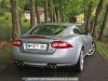 Jaguar_XKR_42