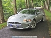 Jaguar_XKR_48