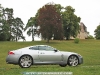 Jaguar_XKR_53