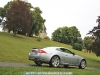 Jaguar_XKR_54