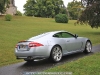 Jaguar_XKR_55