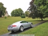 Jaguar_XKR_56