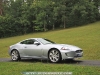 Jaguar_XKR_57