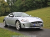 Jaguar_XKR_58