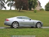 Jaguar_XKR_60