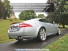 Jaguar_XKR_61