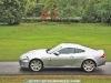 Jaguar_XKR_64