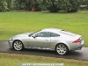 Jaguar_XKR_65