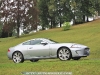 Jaguar_XKR_68