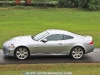 Jaguar_XKR_69