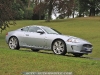 Jaguar_XKR_72