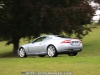 Jaguar_XKR_76