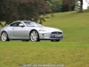 Jaguar_XKR_77