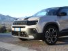 Essai-Jeep-Avenger_-13