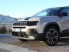 Essai-Jeep-Avenger_-13