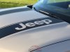 Essai-Jeep-Avenger_-15